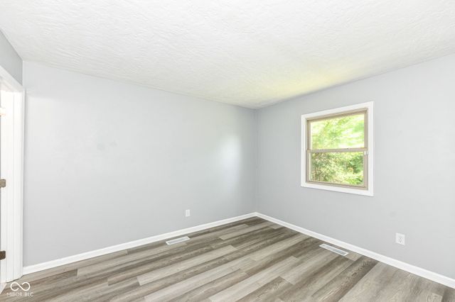 815 Delmar Road, Anderson, IN 46013