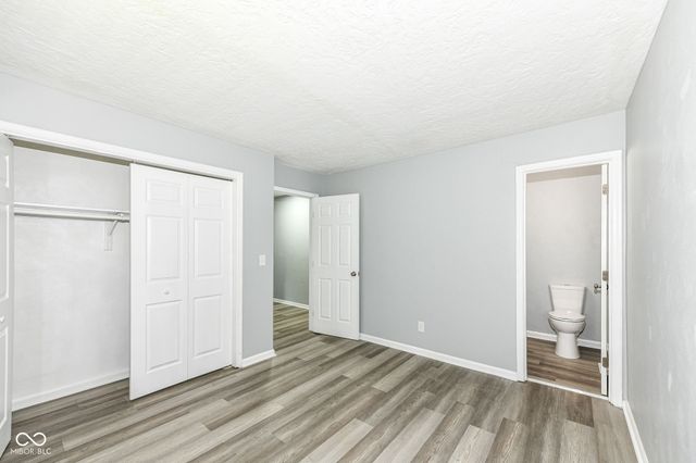 815 Delmar Road, Anderson, IN 46013