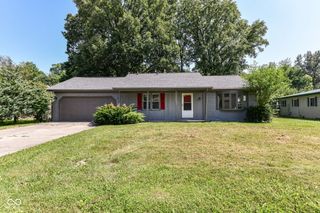815 Delmar Road, Anderson, IN 46013