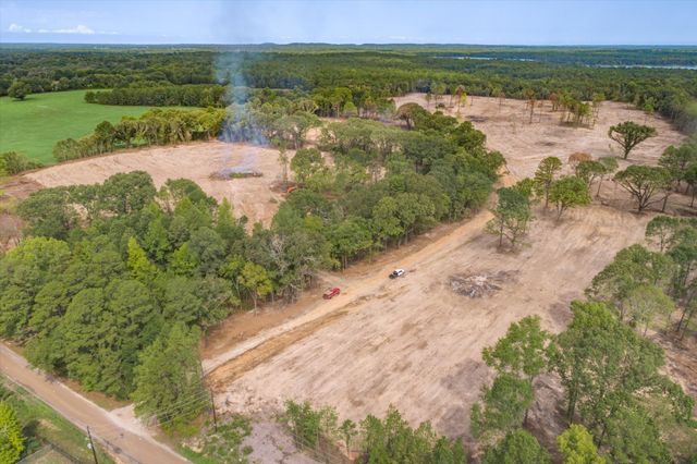 Tract 1 - TBD County Road 4307 Road, Larue, TX 75770
