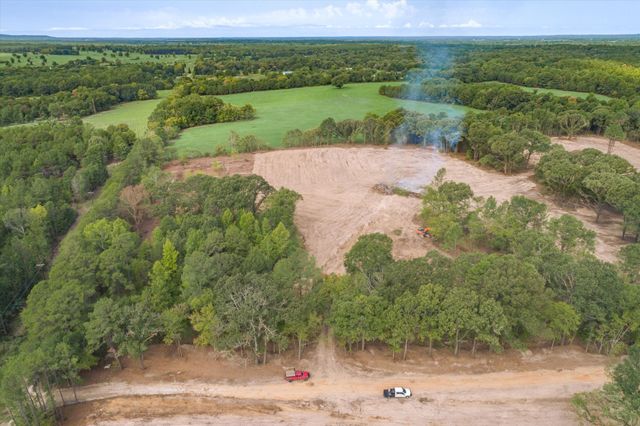 Tract 1 - TBD County Road 4307 Road, Larue, TX 75770