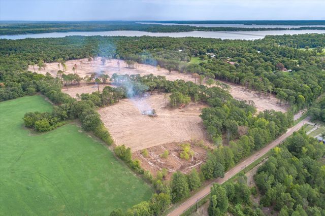Tract 1 - TBD County Road 4307 Road, Larue, TX 75770
