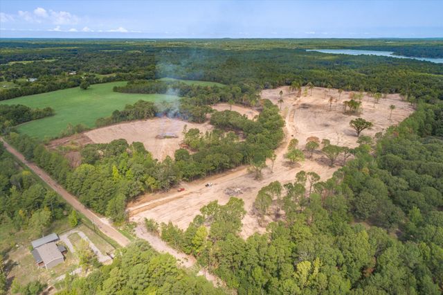 Tract 1 - TBD County Road 4307 Road, Larue, TX 75770