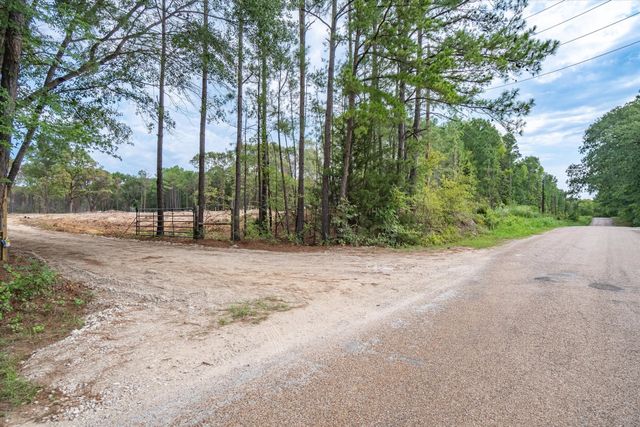 Tract 1 - TBD County Road 4307 Road, Larue, TX 75770