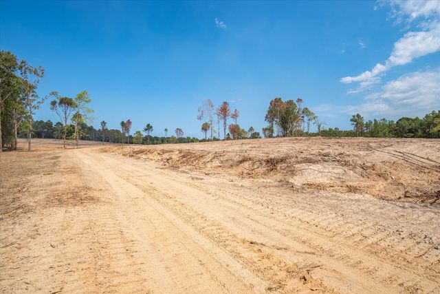 Tract 1 - TBD County Road 4307 Road, Larue, TX 75770