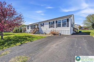 195 Nick Lane, East Penn Twp, PA 18235