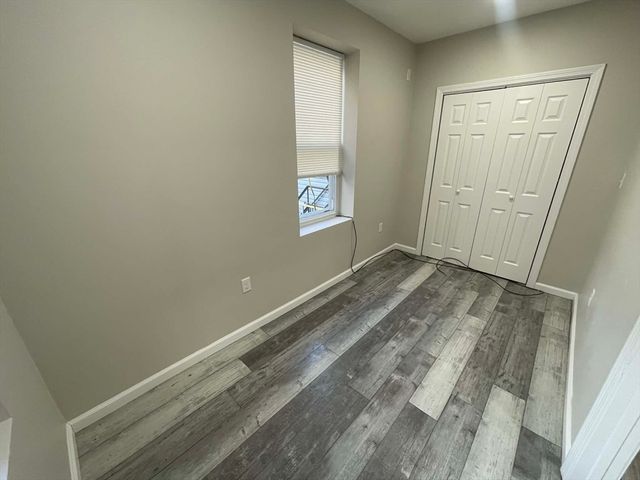 205 Endicott St 1, Boston, MA 02113