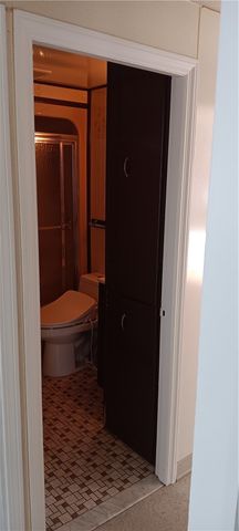 5 Barre Court, Warwick, RI 02886