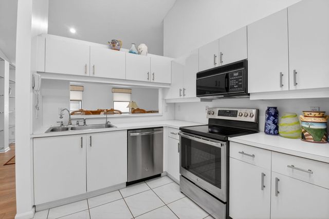 10039 S 53rd Way S S 2303, Boynton Beach, FL 33437