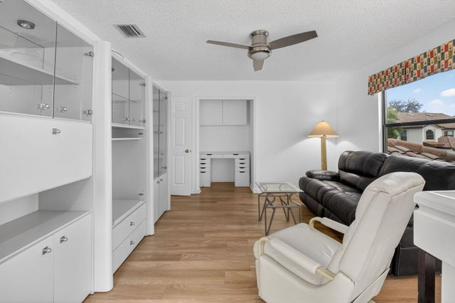 10039 S 53rd Way S S 2303, Boynton Beach, FL 33437