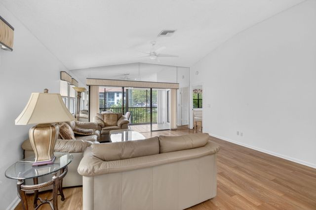 10039 S 53rd Way S S 2303, Boynton Beach, FL 33437