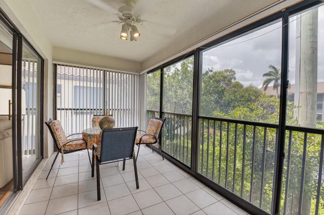 10039 S 53rd Way S S 2303, Boynton Beach, FL 33437