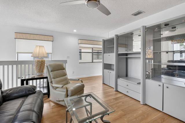 10039 S 53rd Way S S 2303, Boynton Beach, FL 33437