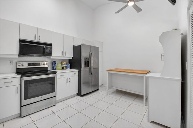 10039 S 53rd Way S S 2303, Boynton Beach, FL 33437