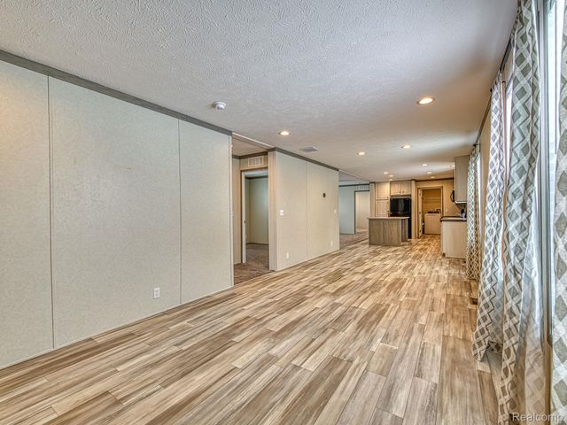 284 Dakota Court, Sumpter Township, MI 48111