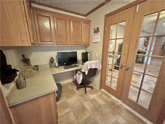 6153 Wood School Road, Gallipolis Ferry, WV 25515