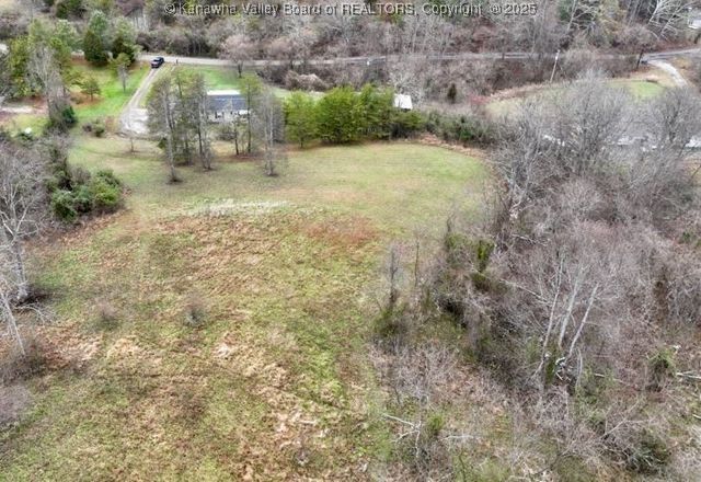 6153 Wood School Road, Gallipolis Ferry, WV 25515