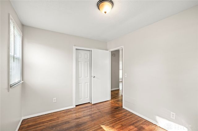 3140 Mohican Avenue, Kettering, OH 45429