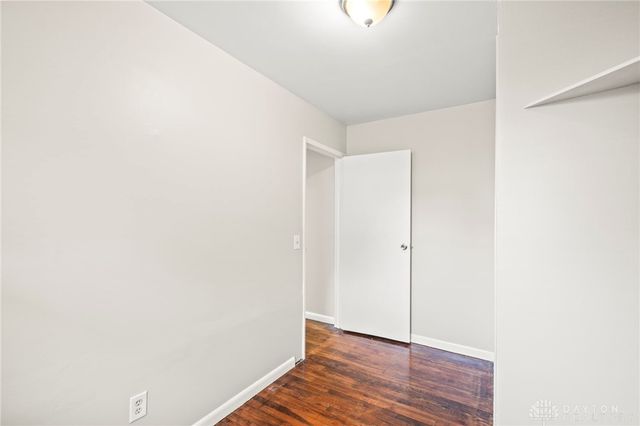 3140 Mohican Avenue, Kettering, OH 45429