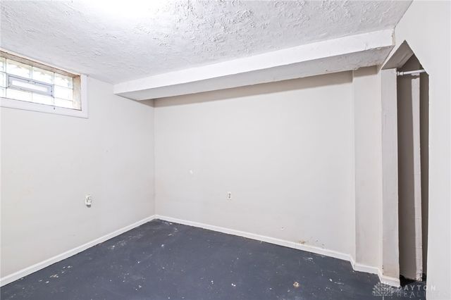 3140 Mohican Avenue, Kettering, OH 45429