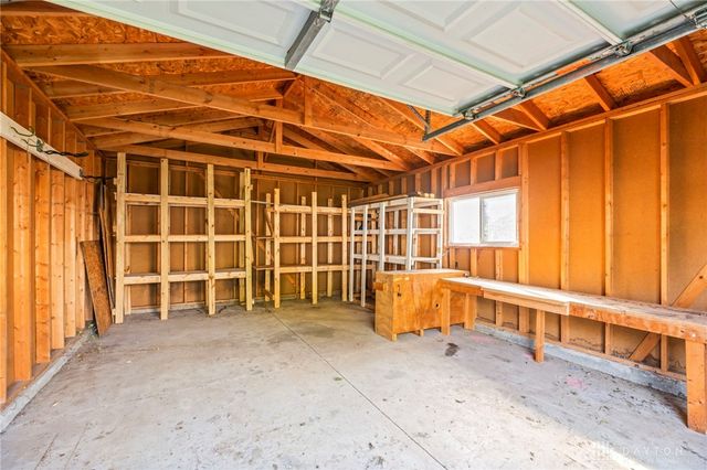 3140 Mohican Avenue, Kettering, OH 45429