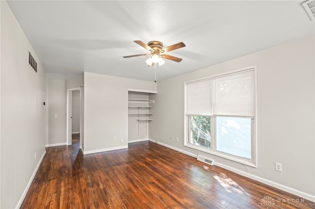 3140 Mohican Avenue, Kettering, OH 45429