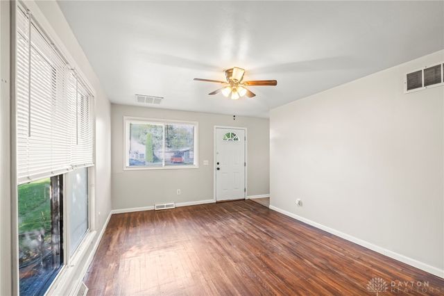 3140 Mohican Avenue, Kettering, OH 45429