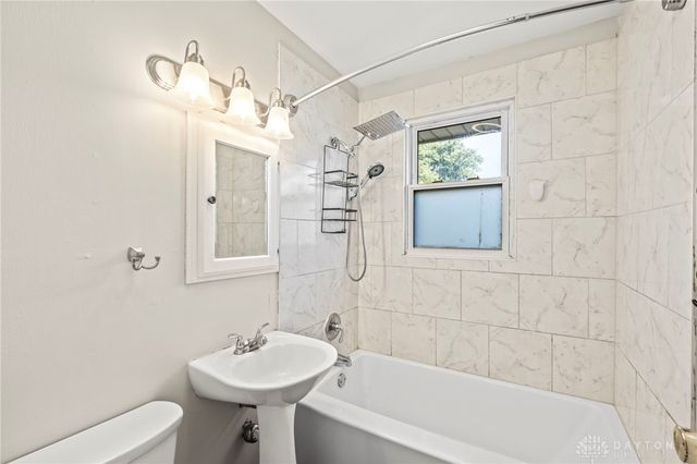 3140 Mohican Avenue, Kettering, OH 45429