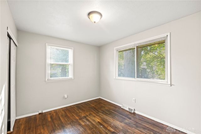 3140 Mohican Avenue, Kettering, OH 45429