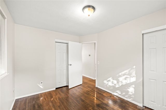 3140 Mohican Avenue, Kettering, OH 45429