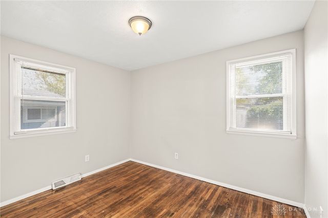 3140 Mohican Avenue, Kettering, OH 45429