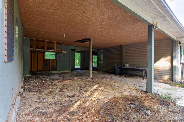 607 Texas Trail, Dallas, NC 28034