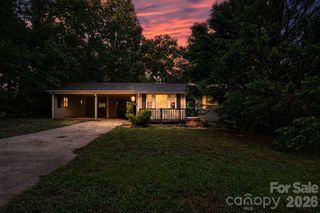 607 Texas Trail, Dallas, NC 28034