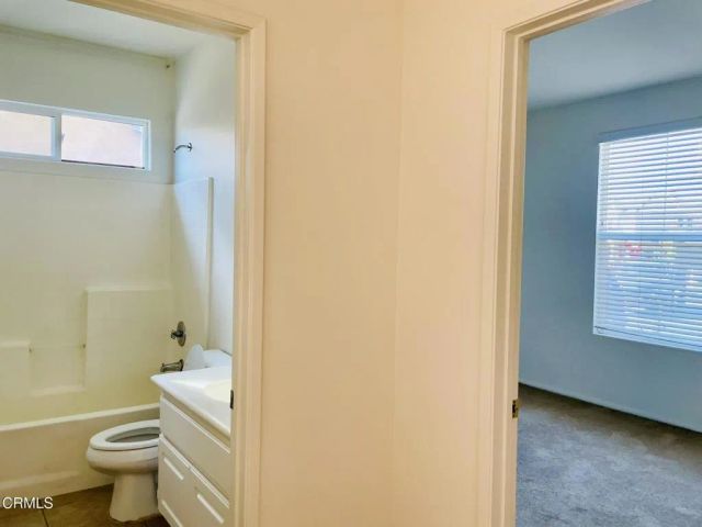 22253 Summer Holly Avenue, Moreno Valley, CA 92553