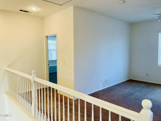 22253 Summer Holly Avenue, Moreno Valley, CA 92553