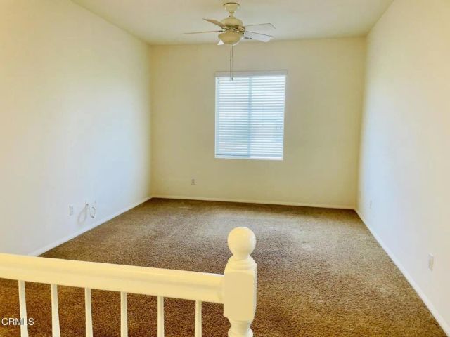 22253 Summer Holly Avenue, Moreno Valley, CA 92553