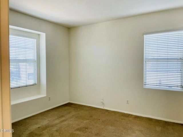 22253 Summer Holly Avenue, Moreno Valley, CA 92553