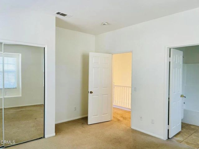 22253 Summer Holly Avenue, Moreno Valley, CA 92553