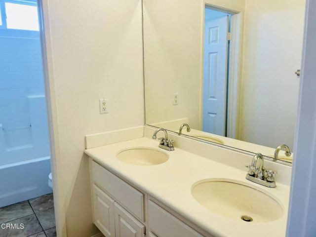 22253 Summer Holly Avenue, Moreno Valley, CA 92553