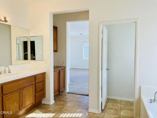 22253 Summer Holly Avenue, Moreno Valley, CA 92553