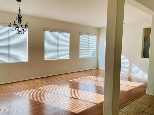 22253 Summer Holly Avenue, Moreno Valley, CA 92553