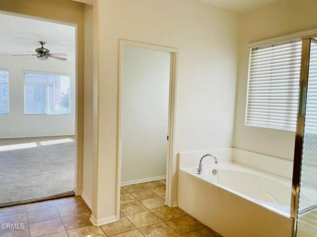 22253 Summer Holly Avenue, Moreno Valley, CA 92553