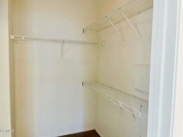 22253 Summer Holly Avenue, Moreno Valley, CA 92553