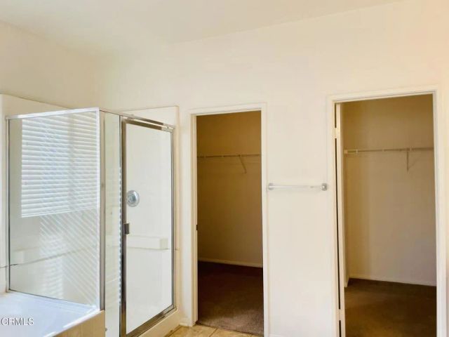 22253 Summer Holly Avenue, Moreno Valley, CA 92553