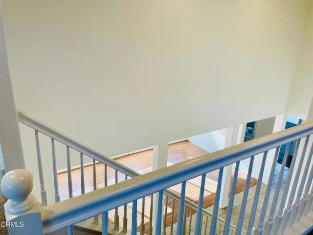 22253 Summer Holly Avenue, Moreno Valley, CA 92553