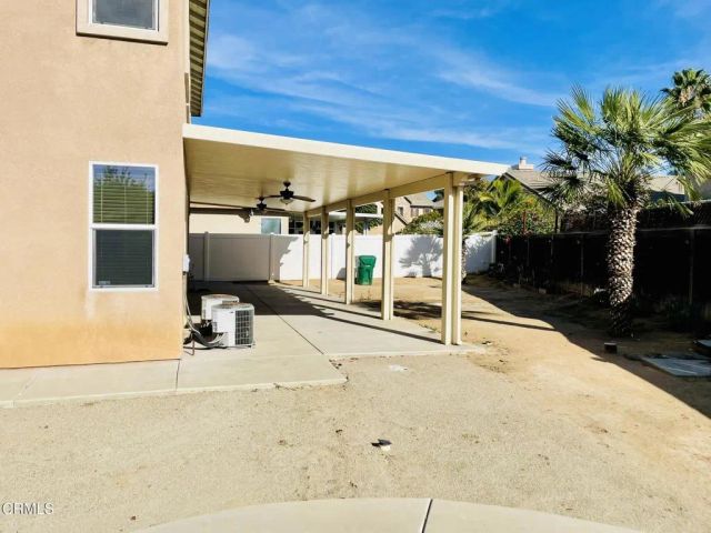 22253 Summer Holly Avenue, Moreno Valley, CA 92553