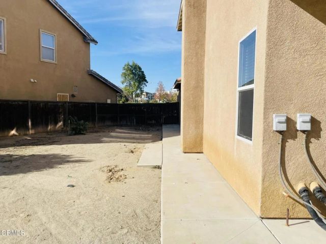 22253 Summer Holly Avenue, Moreno Valley, CA 92553