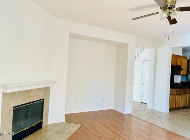 22253 Summer Holly Avenue, Moreno Valley, CA 92553