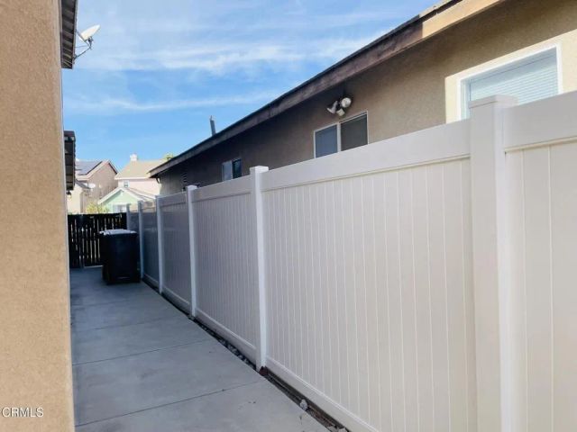 22253 Summer Holly Avenue, Moreno Valley, CA 92553