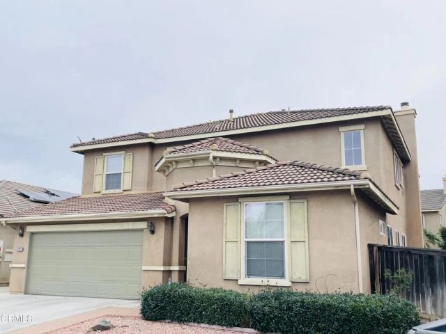 22253 Summer Holly Avenue, Moreno Valley, CA 92553